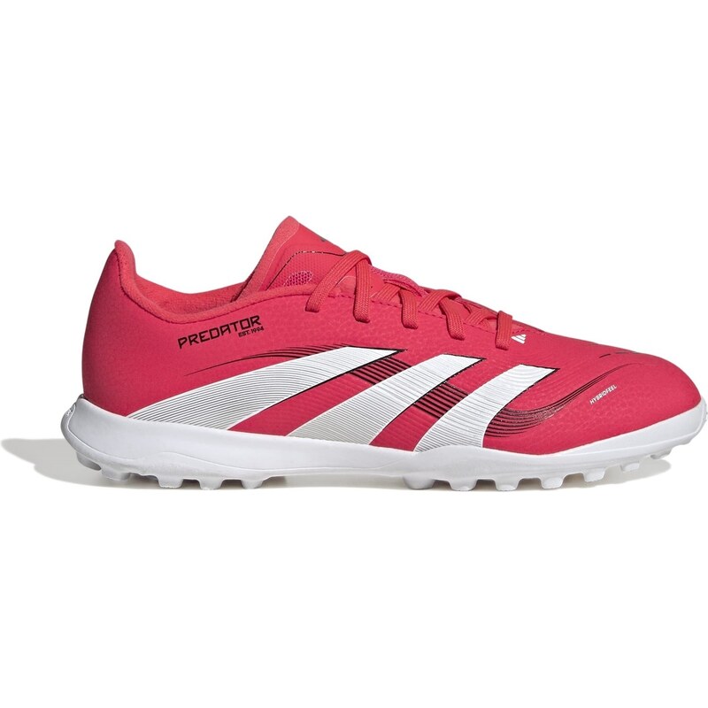 Turfy adidas Red 470412