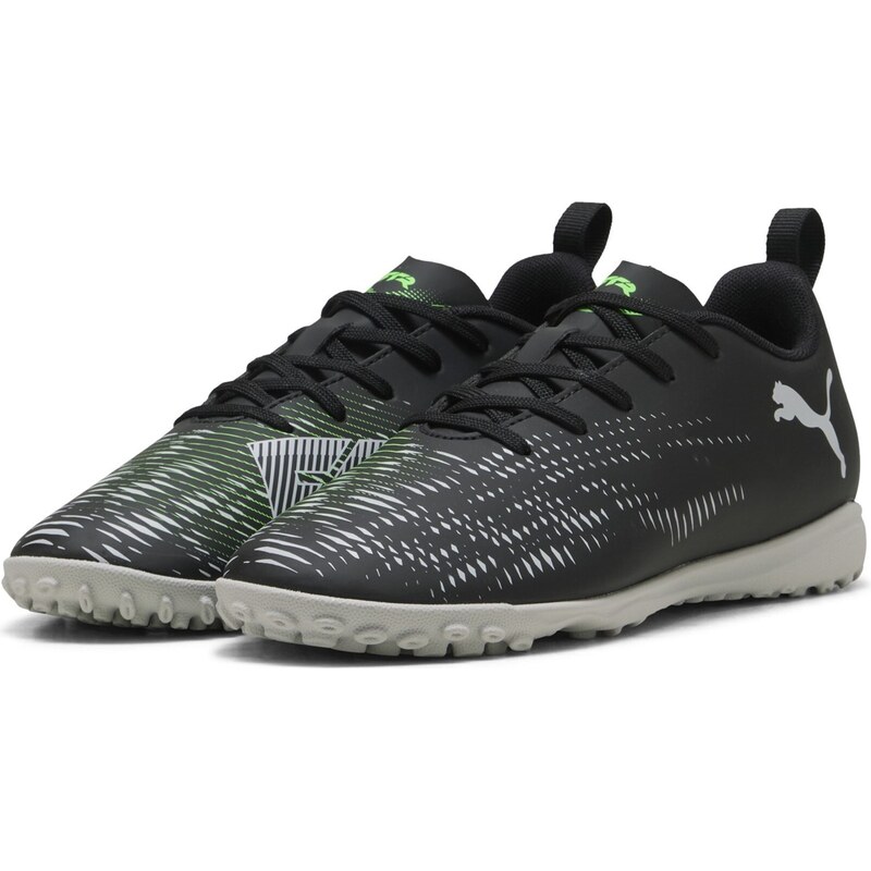 Turfy Puma Black 5536806