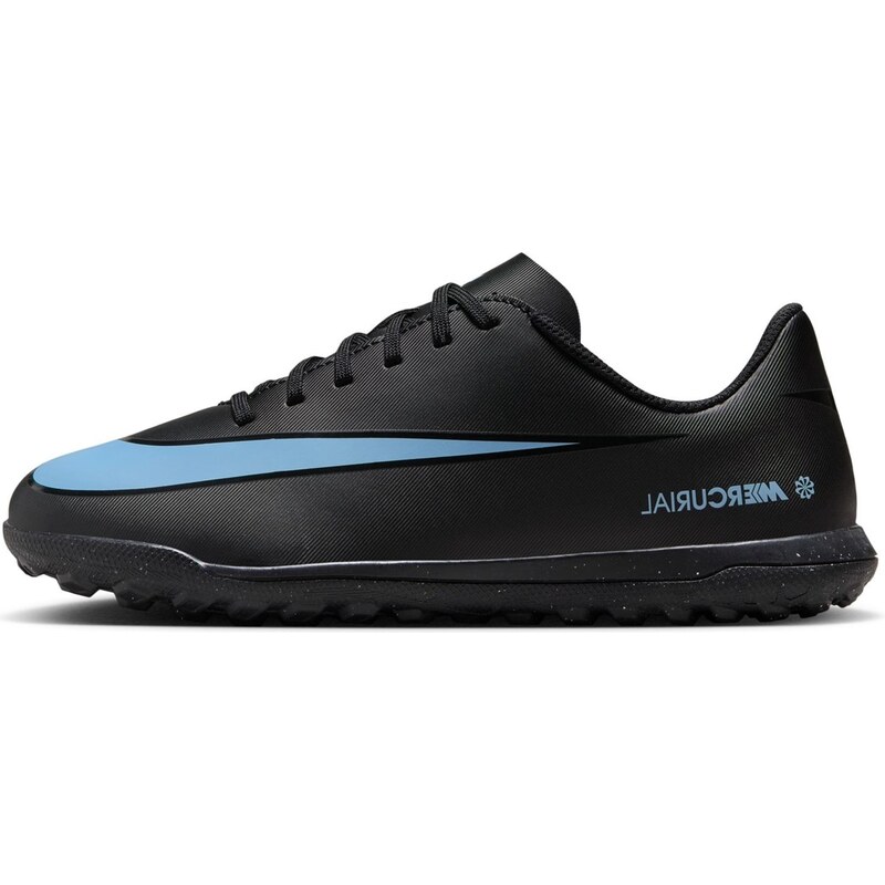 Turfy Nike Black 672345
