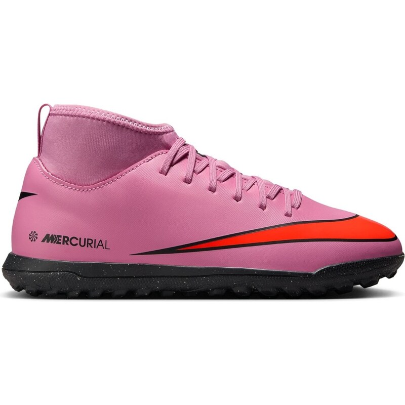 Turfy Nike Pink 2300434