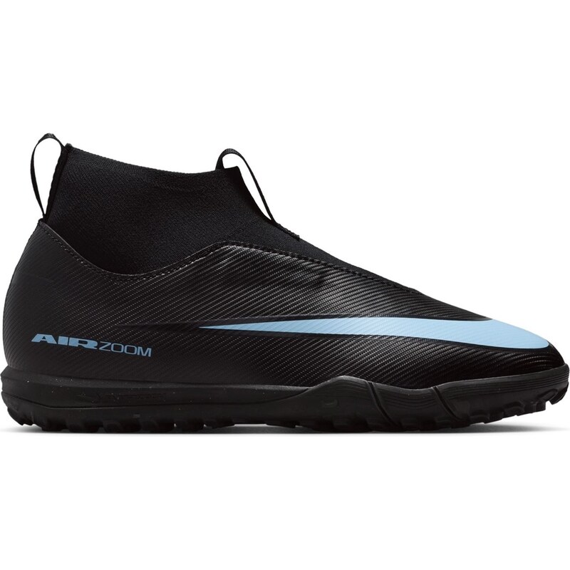 Turfy Nike Black 4189016