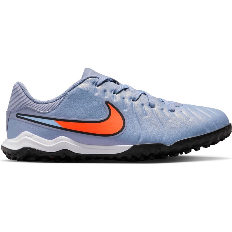 Turfy Nike Blue 8218801