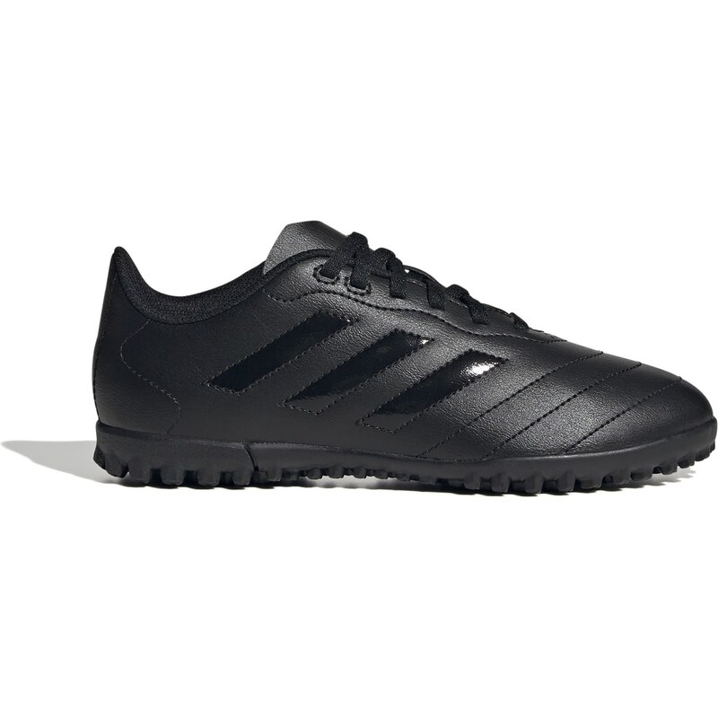 Turfy adidas Black 1303480