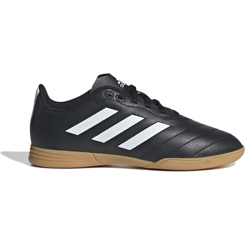 Tenisky adidas Black 1684299