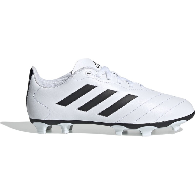 Kopačky adidas White 3211776