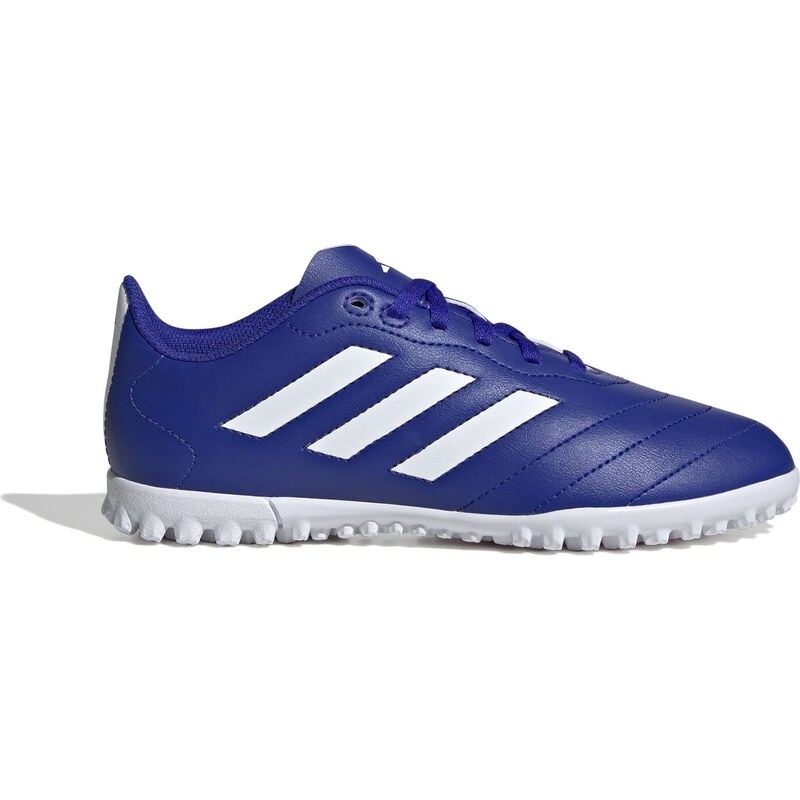 Turfy adidas Blue 343328