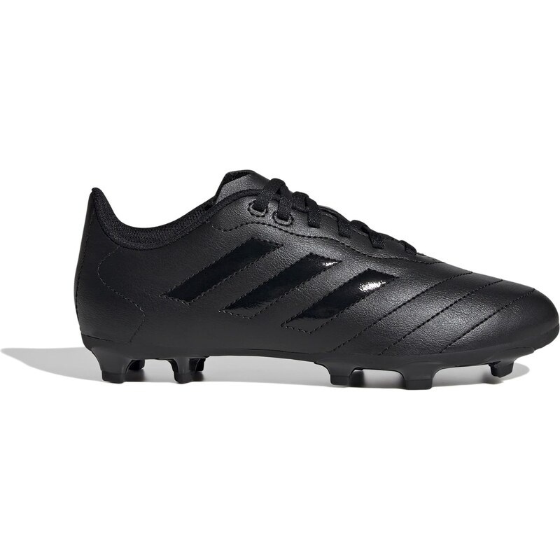 Kopačky adidas Black 6979117