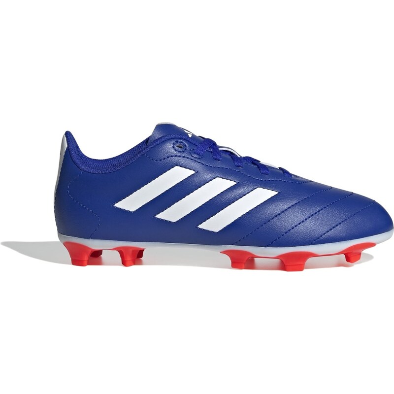 Kopačky adidas Blue 1969655