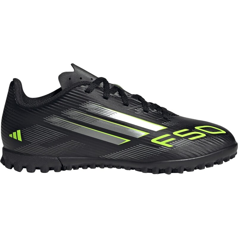 Turfy adidas Black 7858469