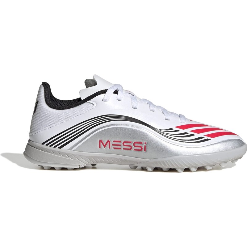 Turfy adidas White 3472471
