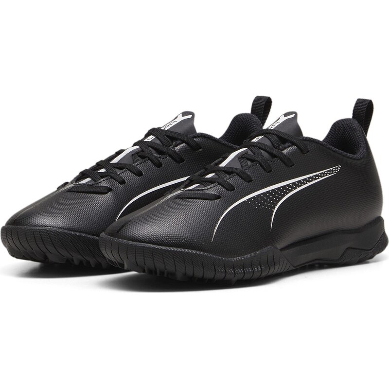 Turfy Puma Black 7268772
