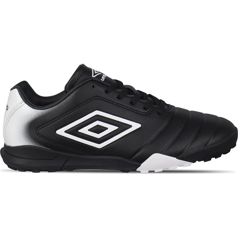Turfy Umbro Black 9058239