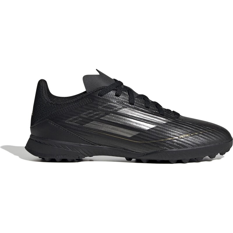 Turfy adidas Black 517681