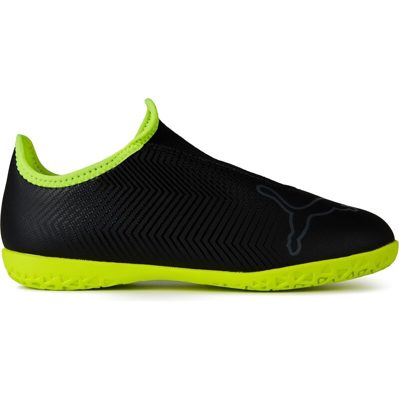 Tenisky Puma Black 8768141