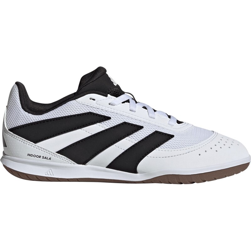 Tenisky adidas White 5131887
