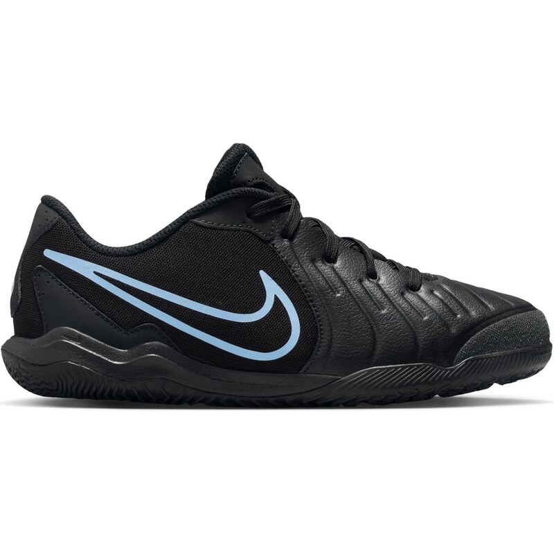 Tenisky Nike Black 4405081