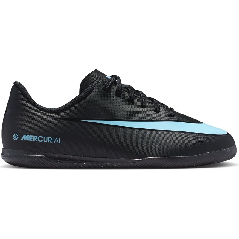 Tenisky Nike Black 5643418
