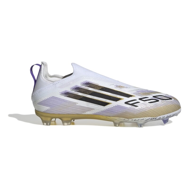 Kopačky adidas White 7927932