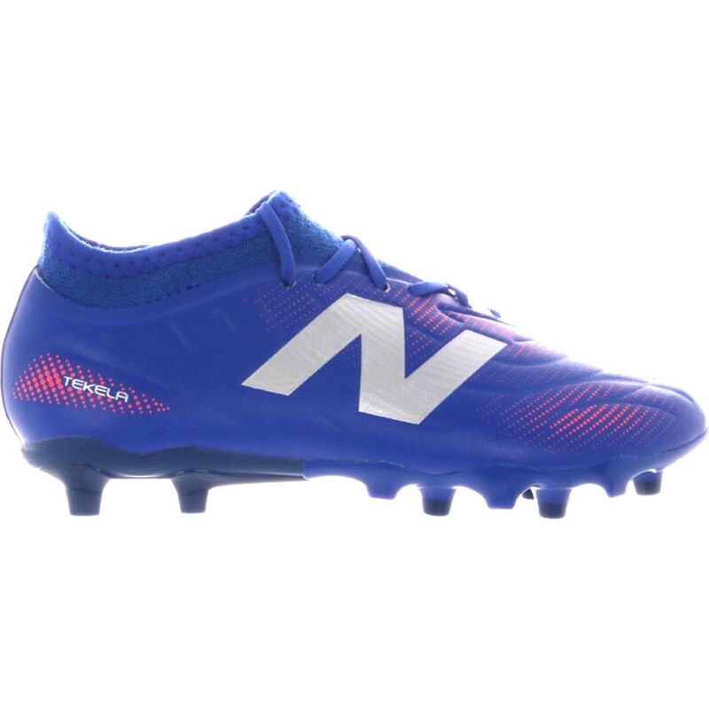 Kopačky New Balance Blue 1587467