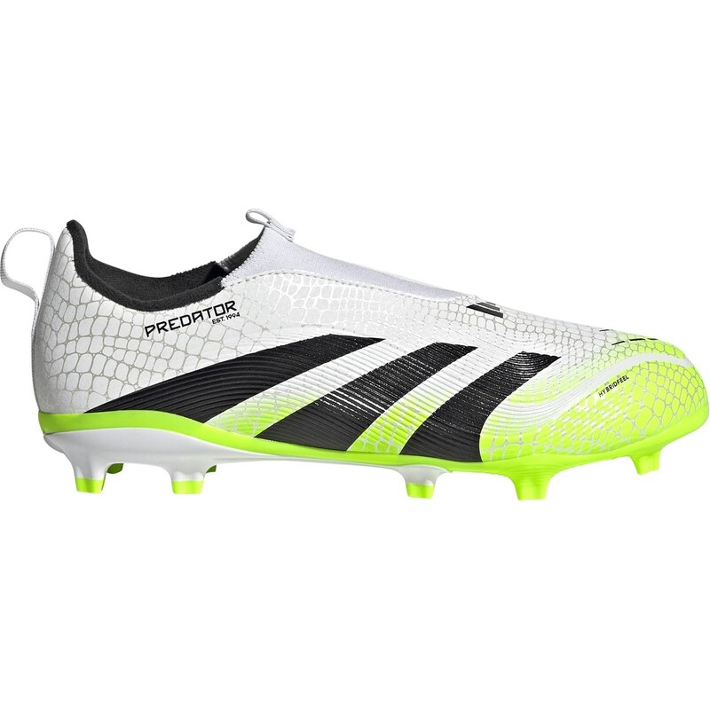Kopačky adidas Red 3209478
