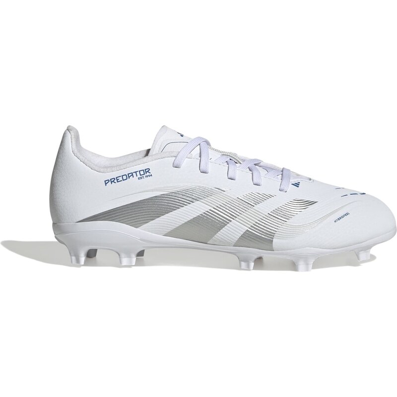 Kopačky adidas White 9949523