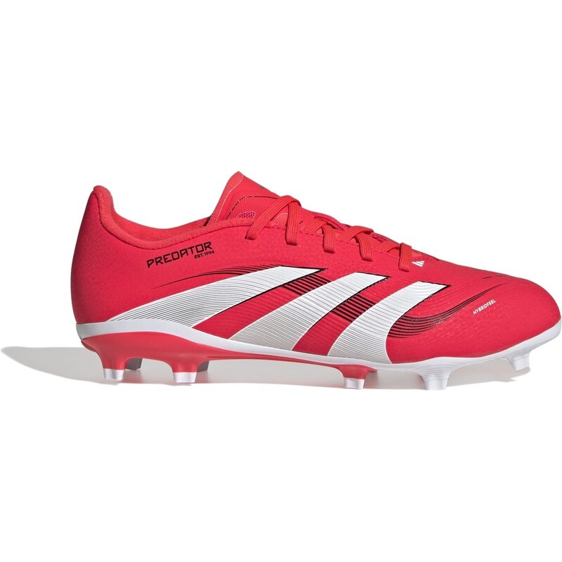 Kopačky adidas Red 8082311