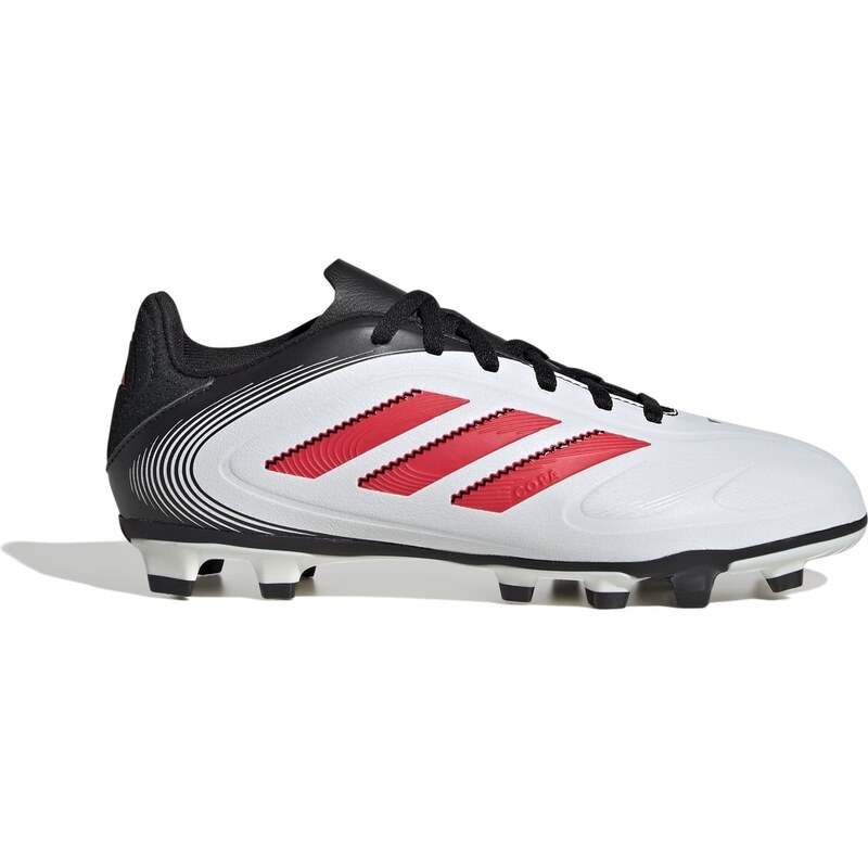 Kopačky adidas White 7921668