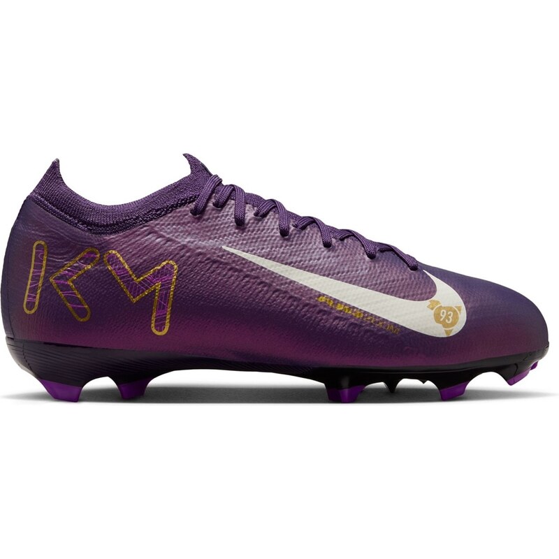 Kopačky Nike Purple 7612629