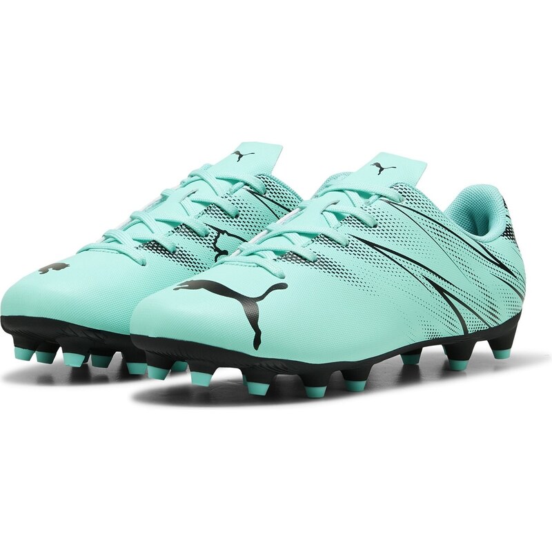 Kopačky Puma Eltrcpepperm 2663612