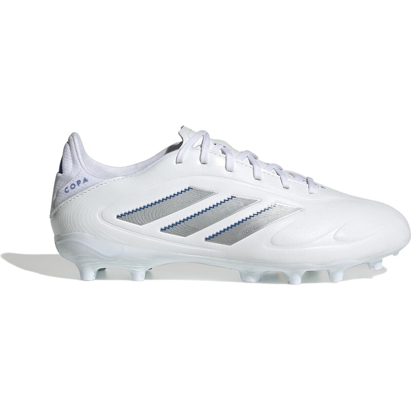 Kopačky adidas White 9334987