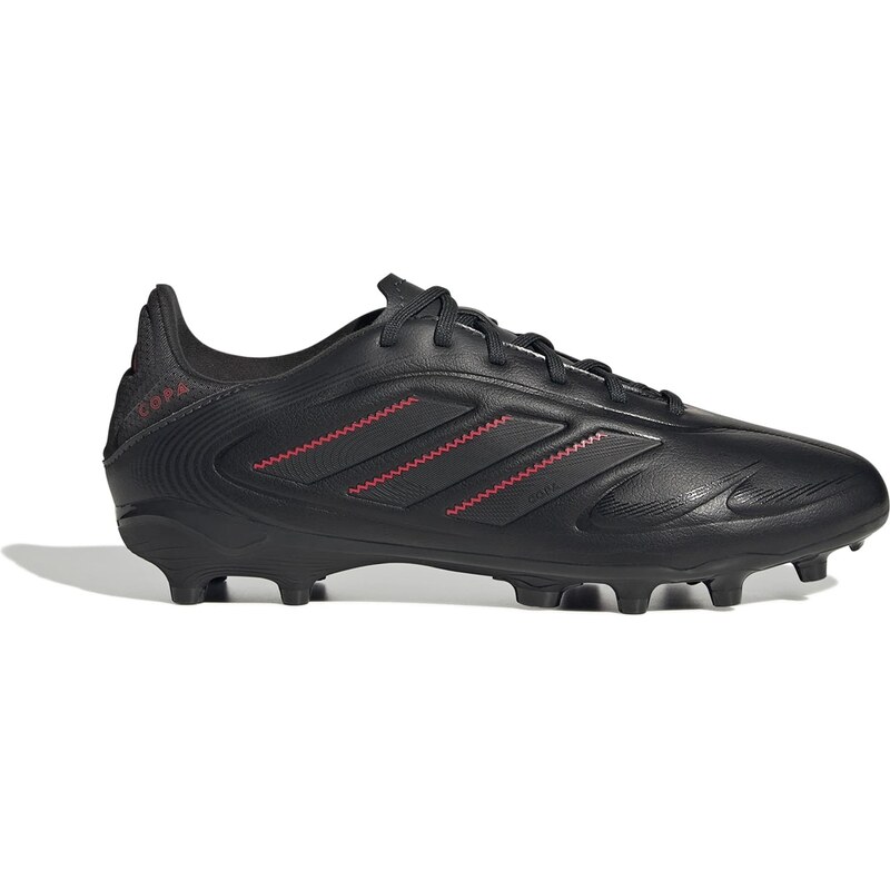 Kopačky adidas Black 4413376