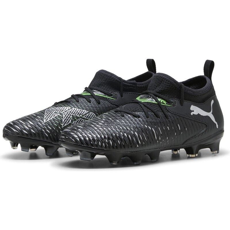 Kopačky Puma Black 2506689