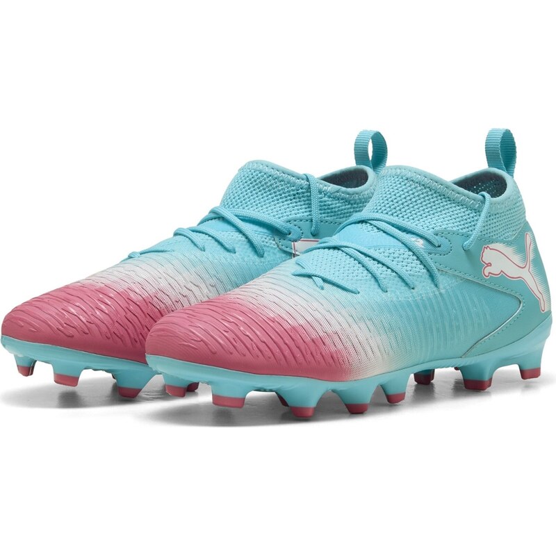 Kopačky Puma Blue 9784025