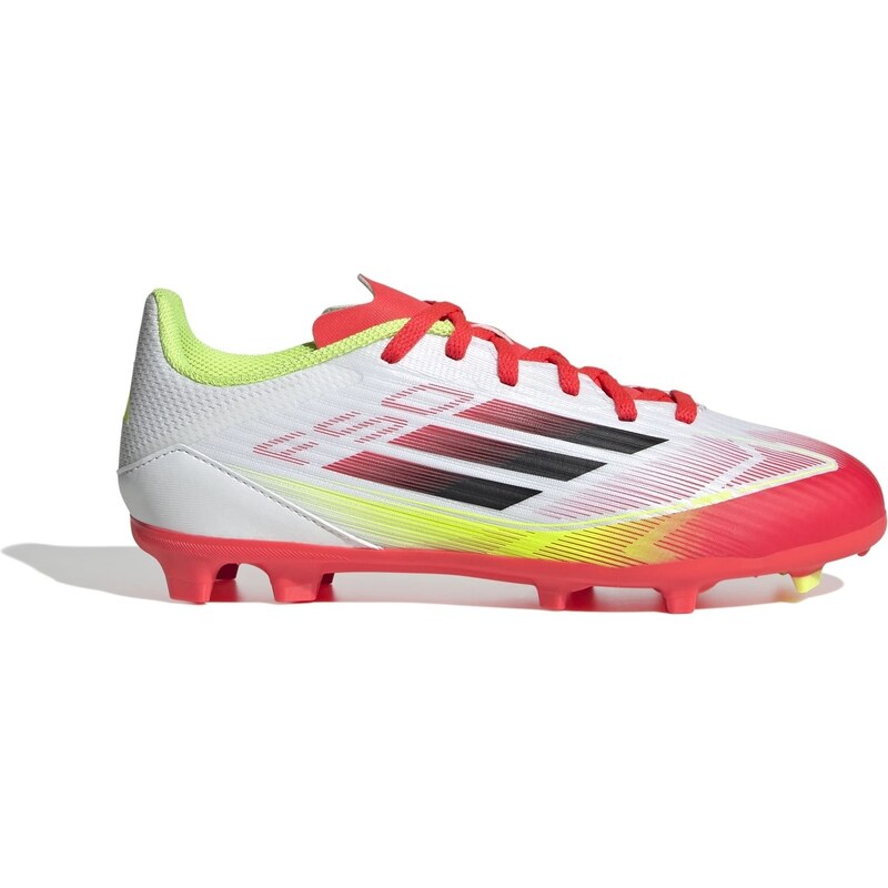 Kopačky adidas White 9465467