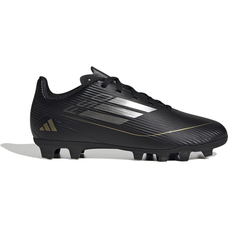 Kopačky adidas Black 6071001