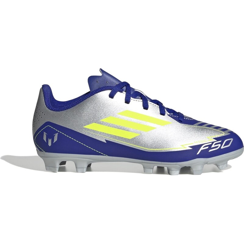 Kopačky adidas Silver 2032003