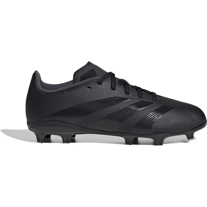 Kopačky adidas Black 9937653