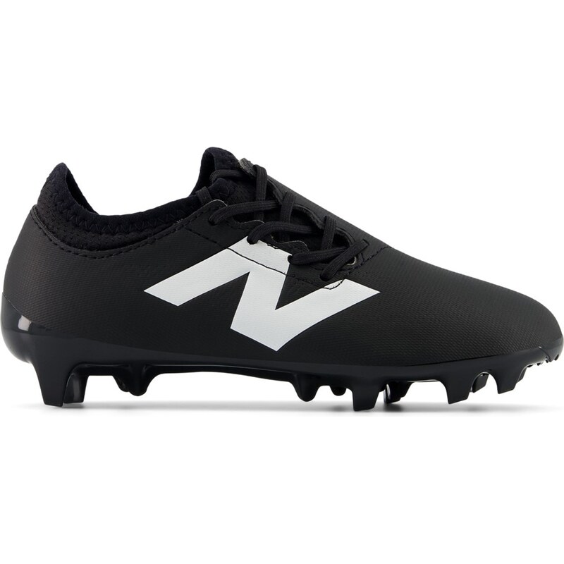 Kopačky New Balance Black 5502670