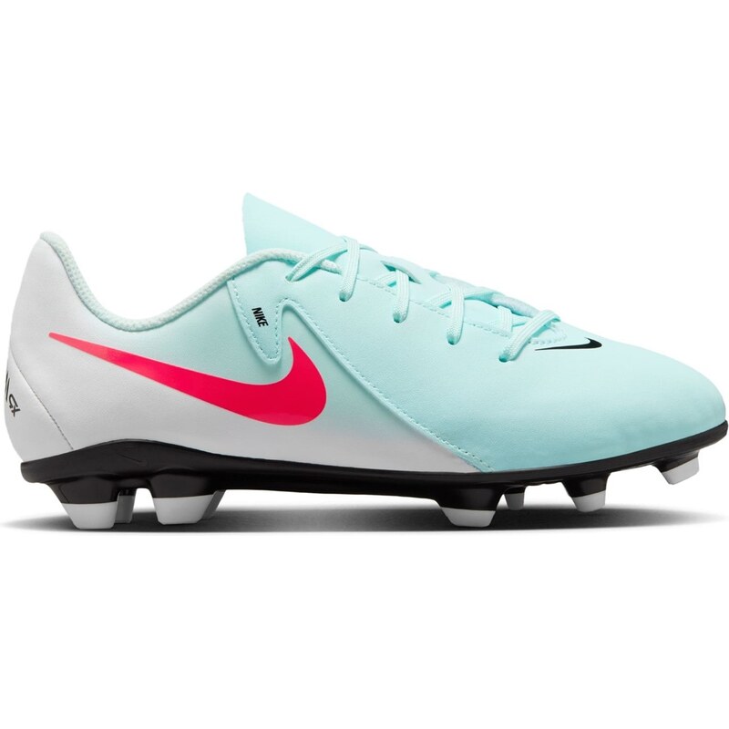 Kopačky Nike Mint 2766202