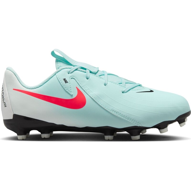 Kopačky Nike Mint 8345208