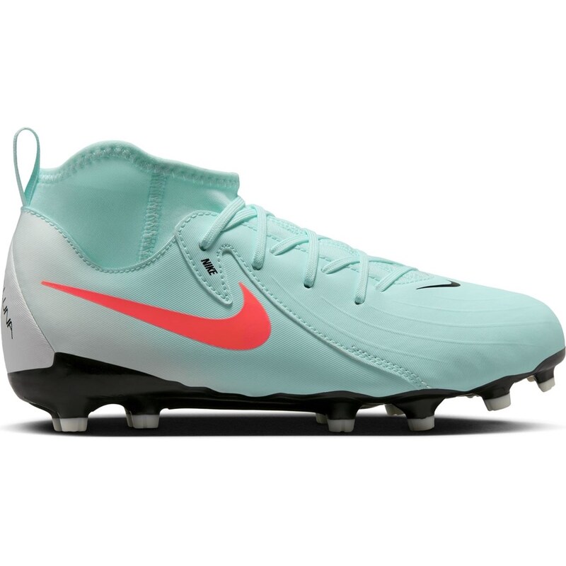 Kopačky Nike Mint 2532132