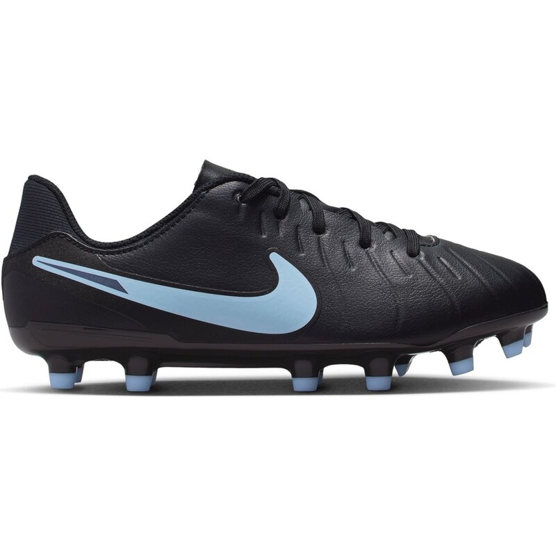 Kopačky Nike Black 6494919