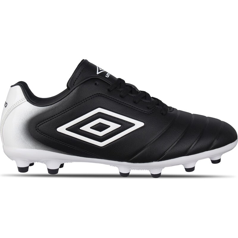 Kopačky Umbro Black 7090993