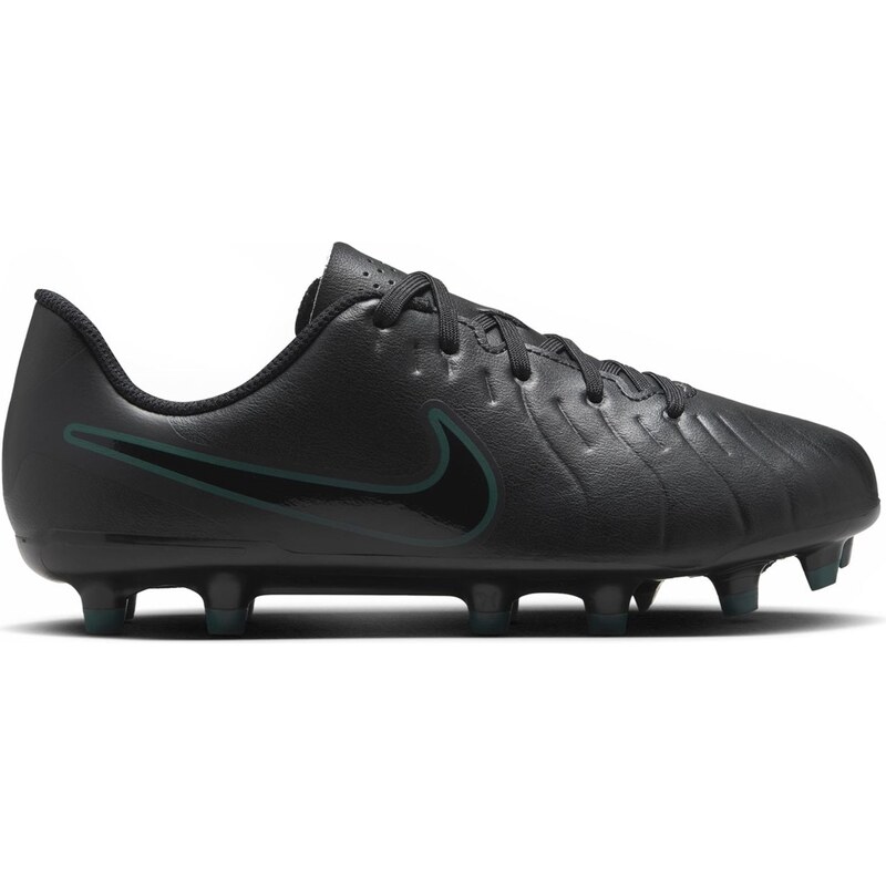 Kopačky Nike Black 9143495