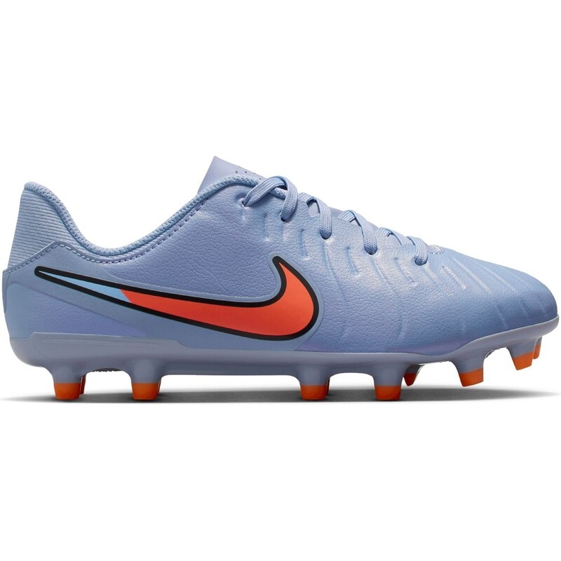 Kopačky Nike Blue 8439146