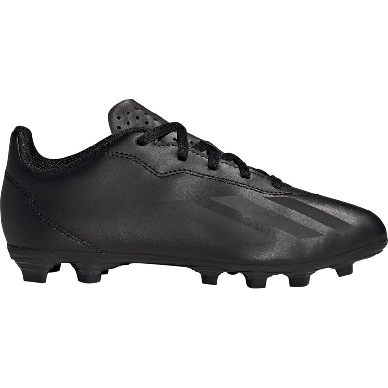 Kopačky adidas Black 9360526