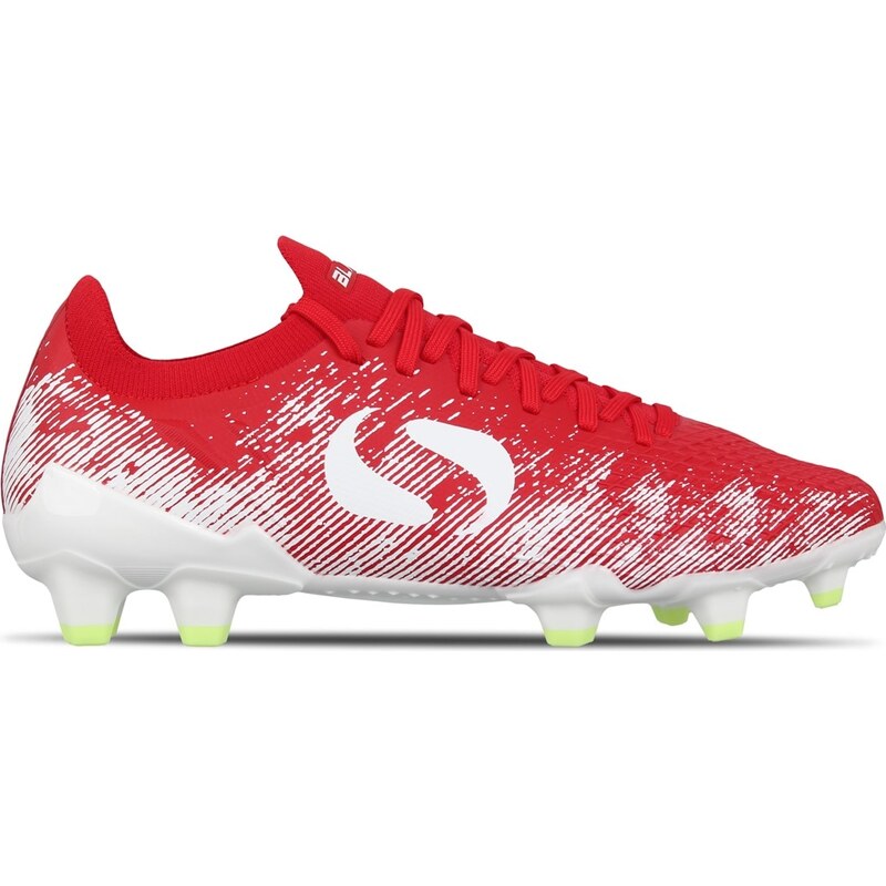 Kopačky Sondico Red 4850513