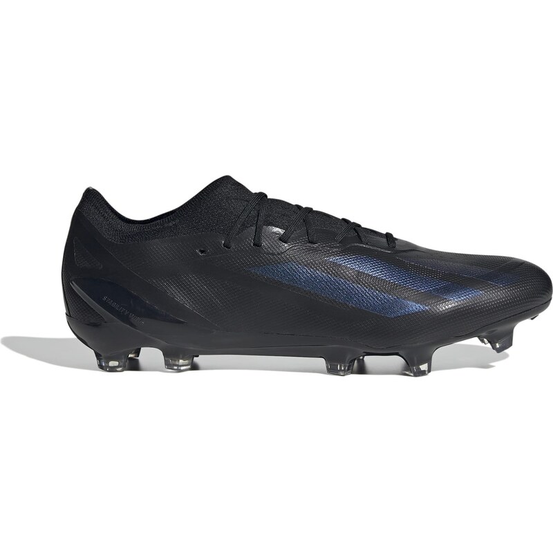 Kopačky adidas Core Black 2301507