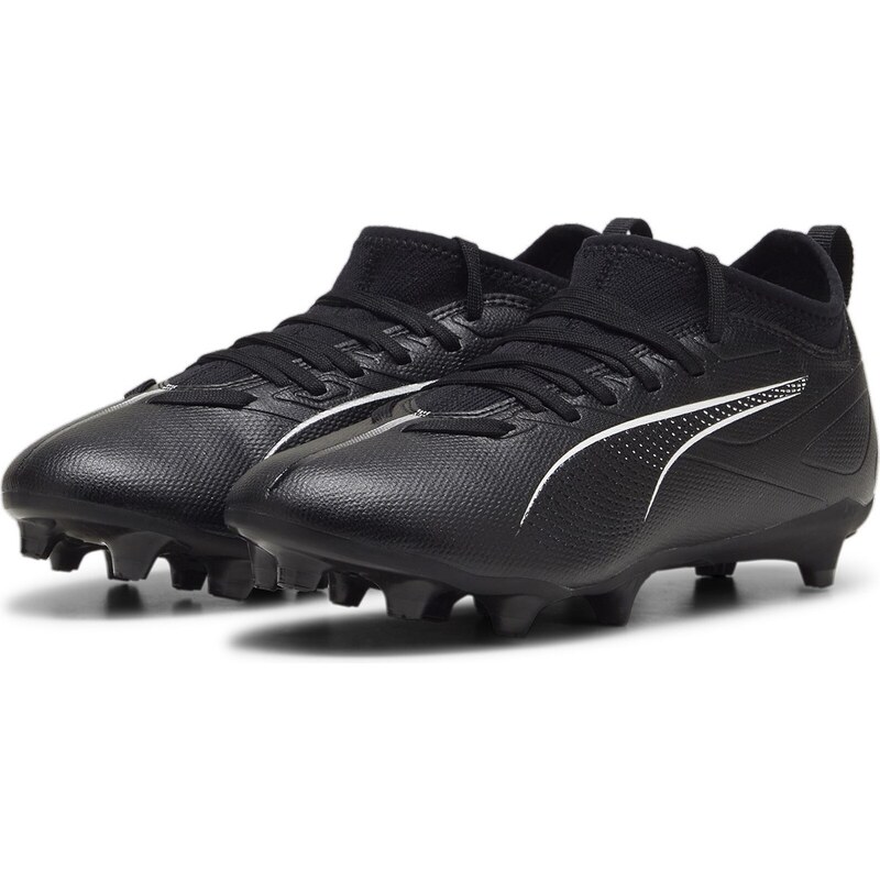 Kopačky Puma Black 2941204