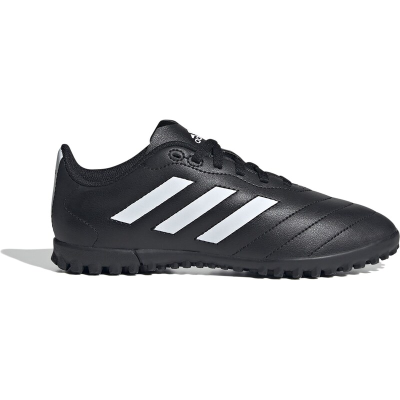 Turfy adidas Black 259344
